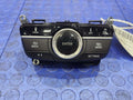 2015 Acura TLX Audio & Visual Equip.(Radio)