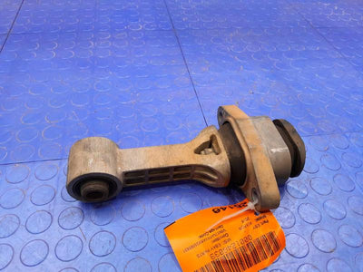 2016 Kia Forte Misc Ebay Parts