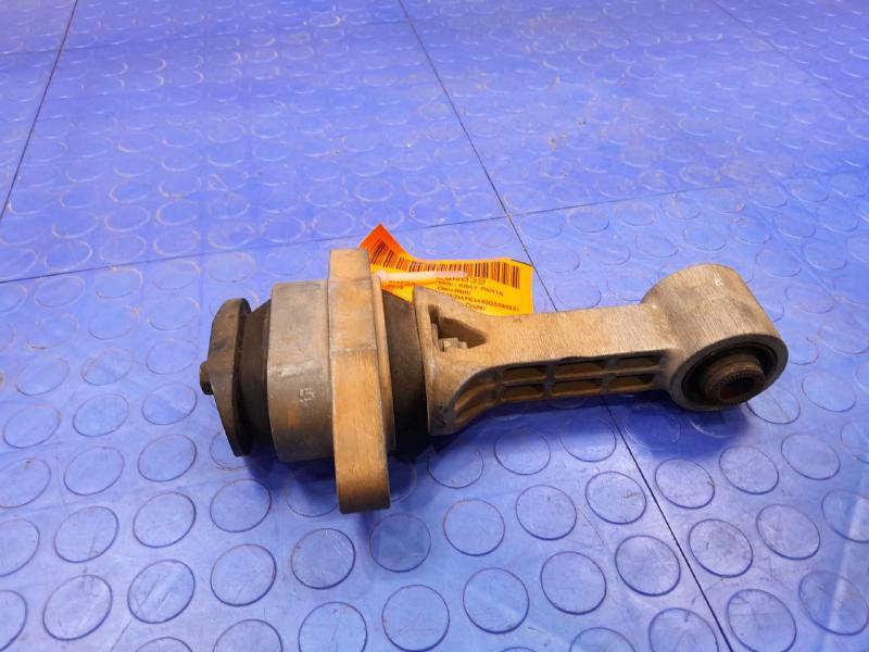 2016 Kia Forte Misc Ebay Parts