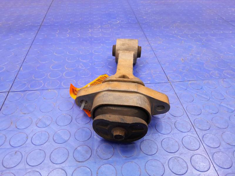 2016 Kia Forte Misc Ebay Parts