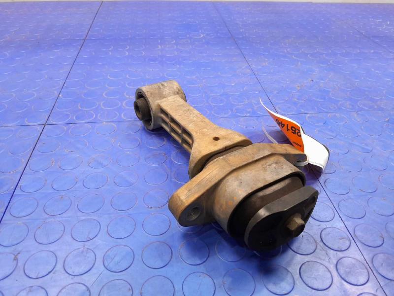 2016 Kia Forte Misc Ebay Parts