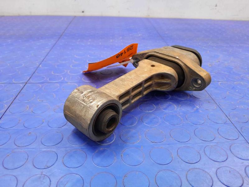 2016 Kia Forte Misc Ebay Parts