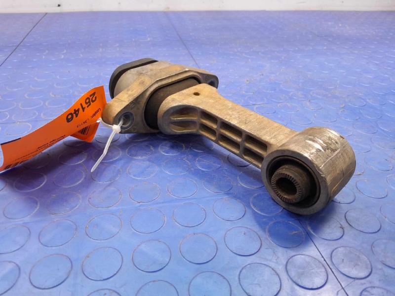 2016 Kia Forte Misc Ebay Parts