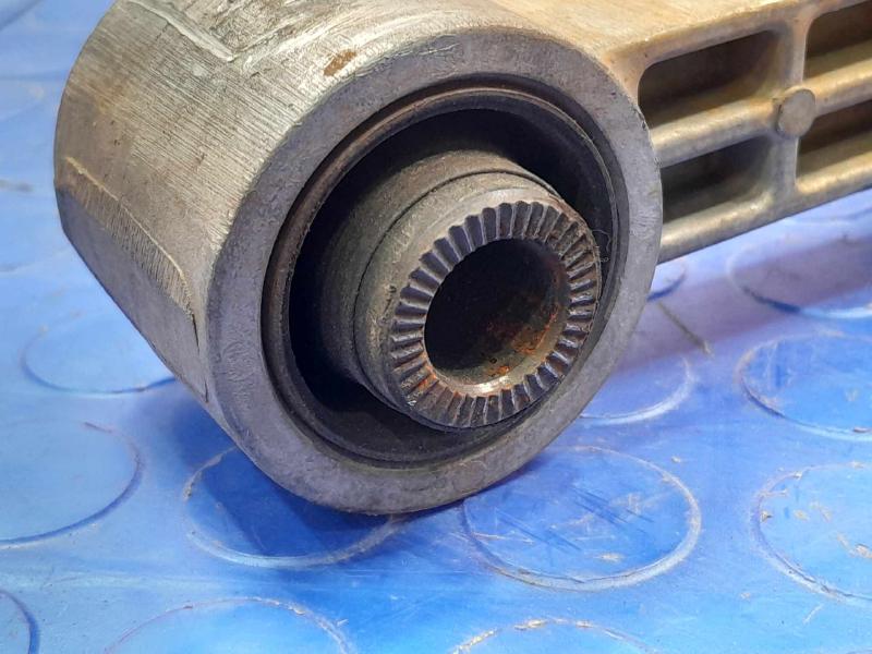 2016 Kia Forte Misc Ebay Parts