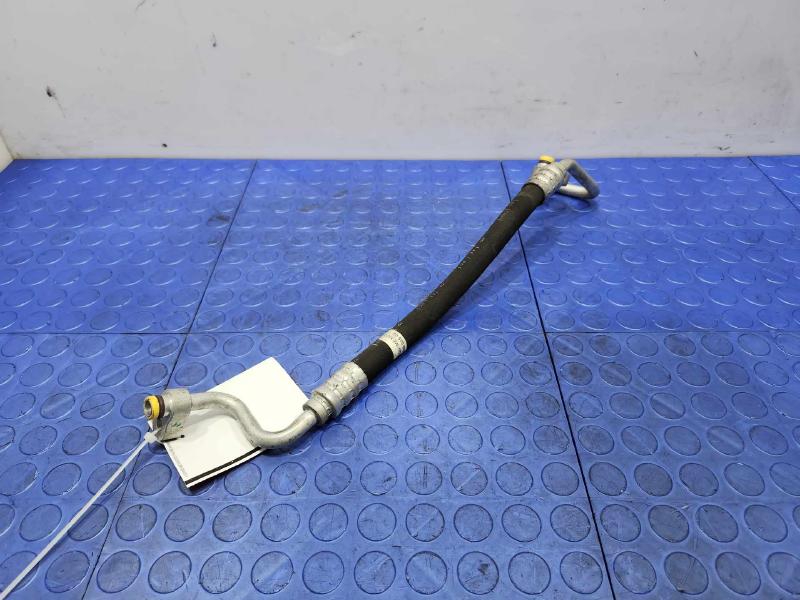 2003 BMW Z4 Air Conditioner Hose