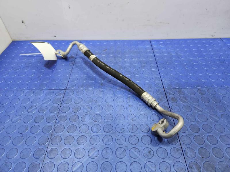 2003 BMW Z4 Air Conditioner Hose