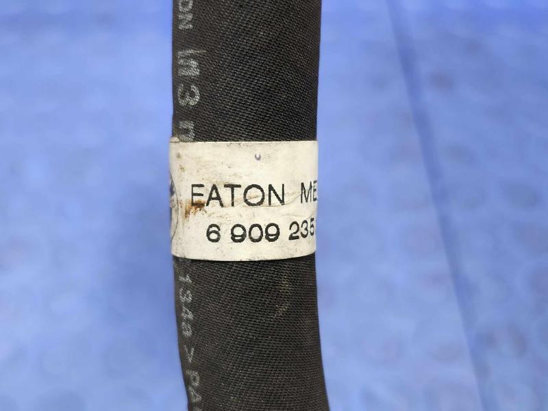 2003 BMW Z4 Air Conditioner Hose