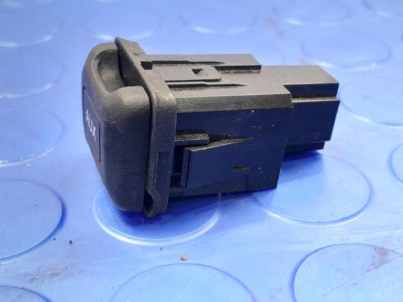 2017 Honda Odyssey Misc Ebay Parts