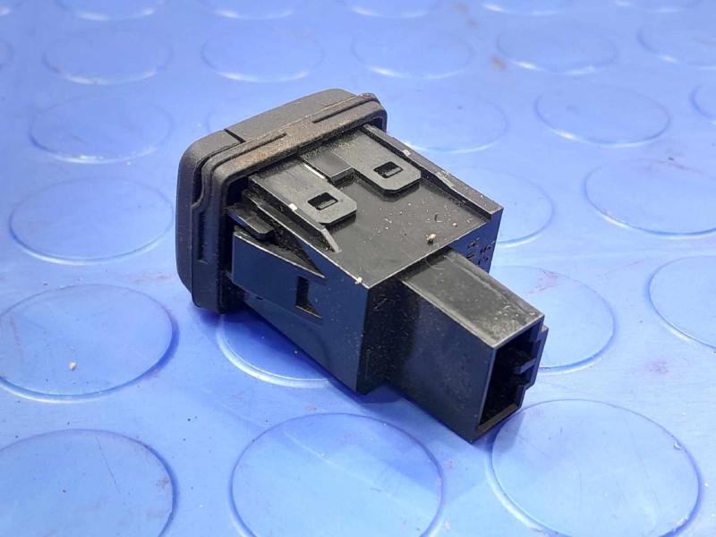 2017 Honda Odyssey Misc Ebay Parts