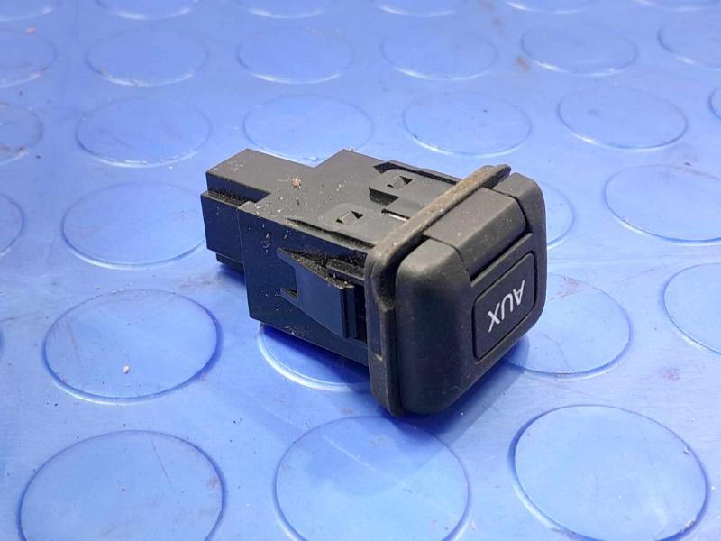 2017 Honda Odyssey Misc Ebay Parts