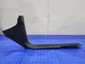 2017 Chevrolet Silverado 2500 Misc Ebay Parts