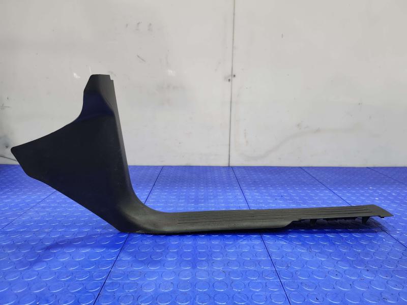 2017 Chevrolet Silverado 2500 Misc Ebay Parts