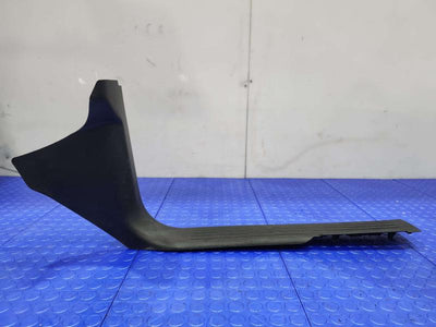 2017 Chevrolet Silverado 2500 Misc Ebay Parts