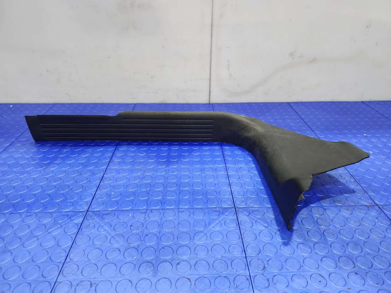 2017 Chevrolet Silverado 2500 Misc Ebay Parts