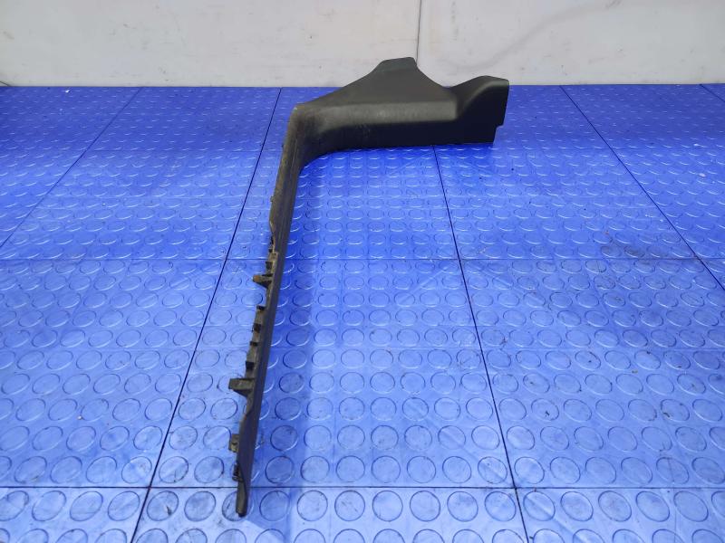 2017 Chevrolet Silverado 2500 Misc Ebay Parts