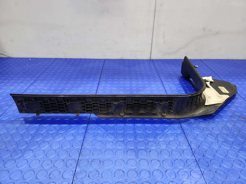 2017 Chevrolet Silverado 2500 Misc Ebay Parts