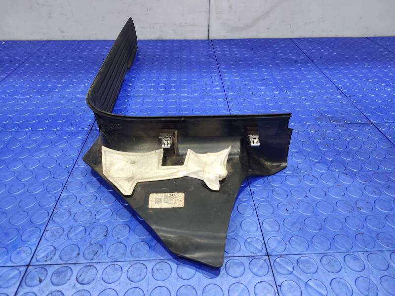 2017 Chevrolet Silverado 2500 Misc Ebay Parts