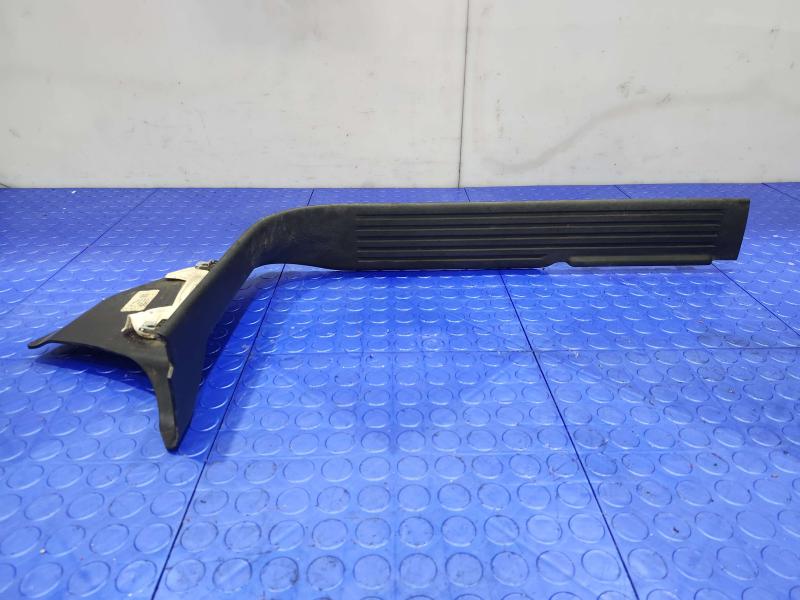 2017 Chevrolet Silverado 2500 Misc Ebay Parts