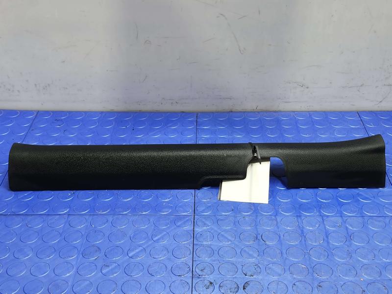2017 Kia Optima Misc Ebay Parts