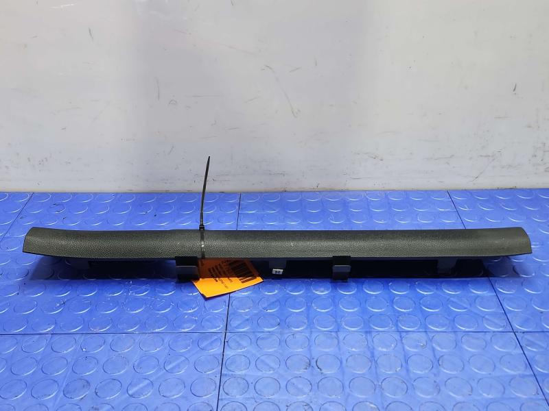 2017 Kia Optima Misc Ebay Parts