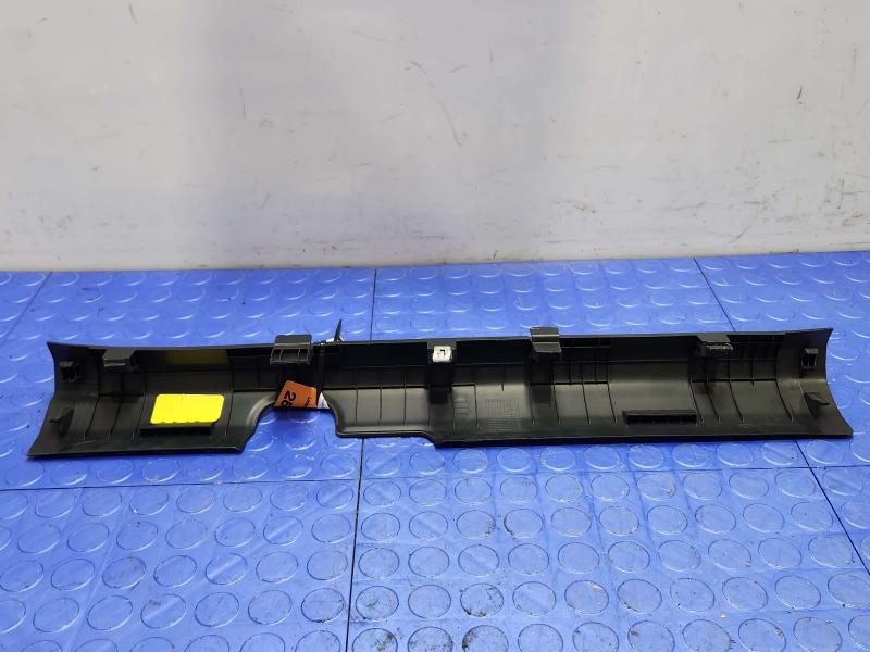2017 Kia Optima Misc Ebay Parts