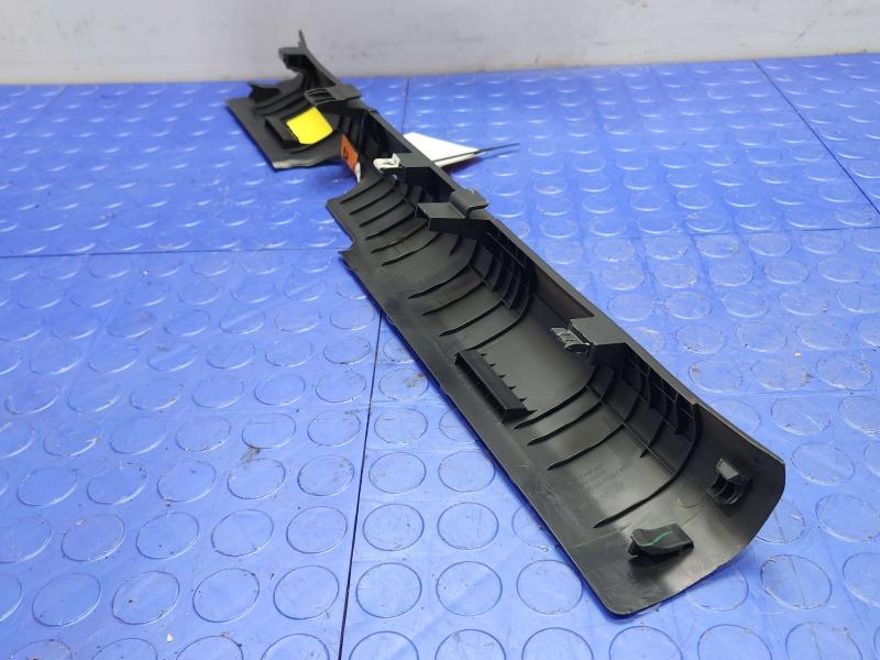 2017 Kia Optima Misc Ebay Parts