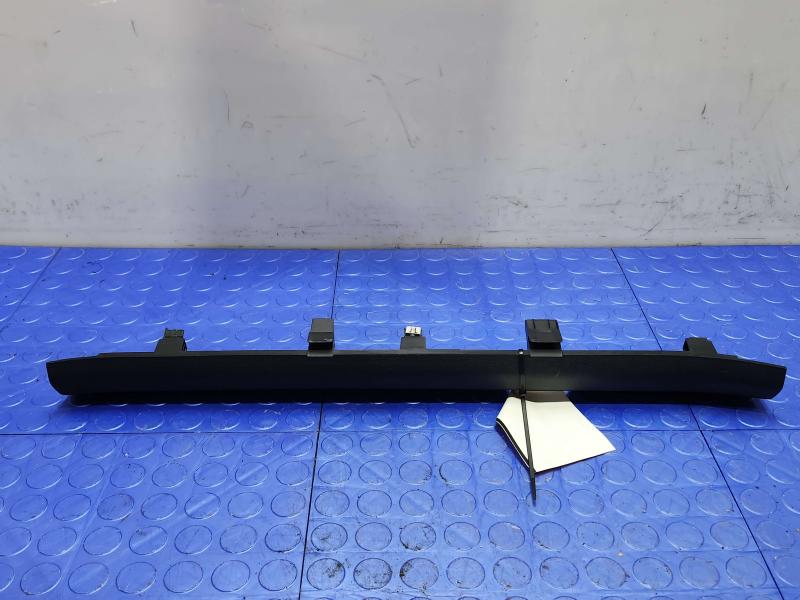 2017 Kia Optima Misc Ebay Parts