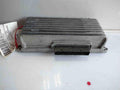 2011 Audi A4 Audio & Visual Equip.(Radio)