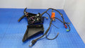 2011 Subaru Forester Engine Fuse Box