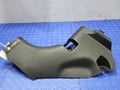 2020 Mitsubishi Outlander Sport Misc Ebay Parts