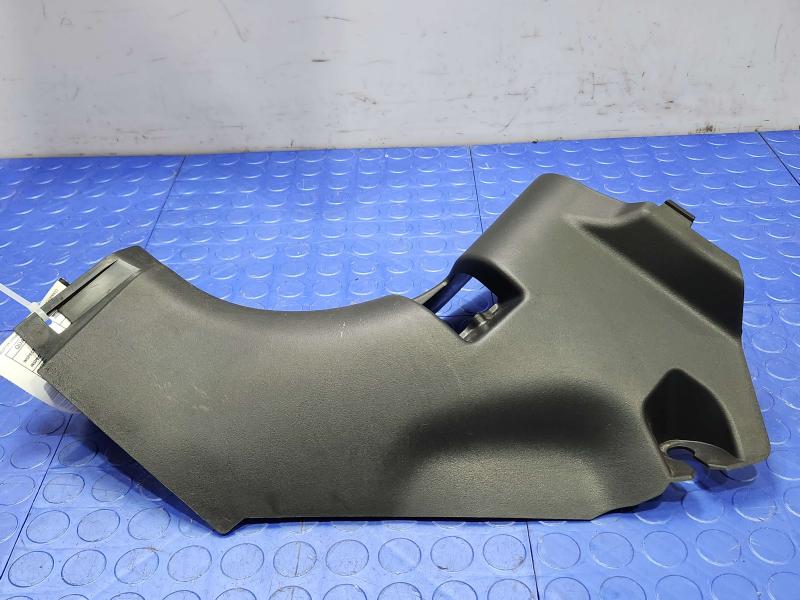 2020 Mitsubishi Outlander Sport Misc Ebay Parts