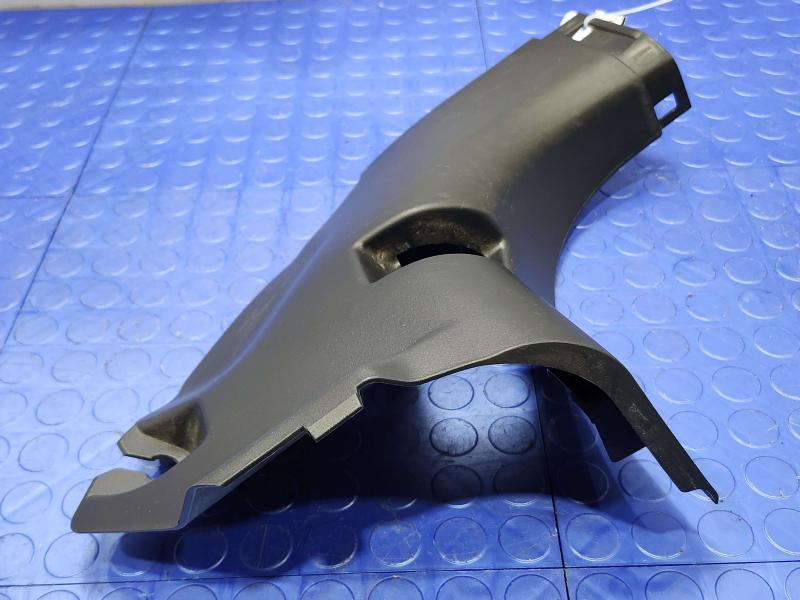 2020 Mitsubishi Outlander Sport Misc Ebay Parts