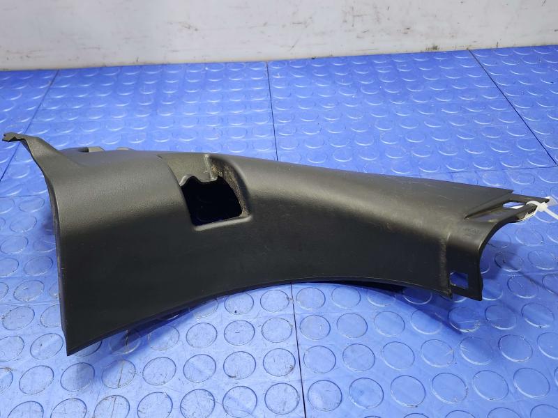 2020 Mitsubishi Outlander Sport Misc Ebay Parts