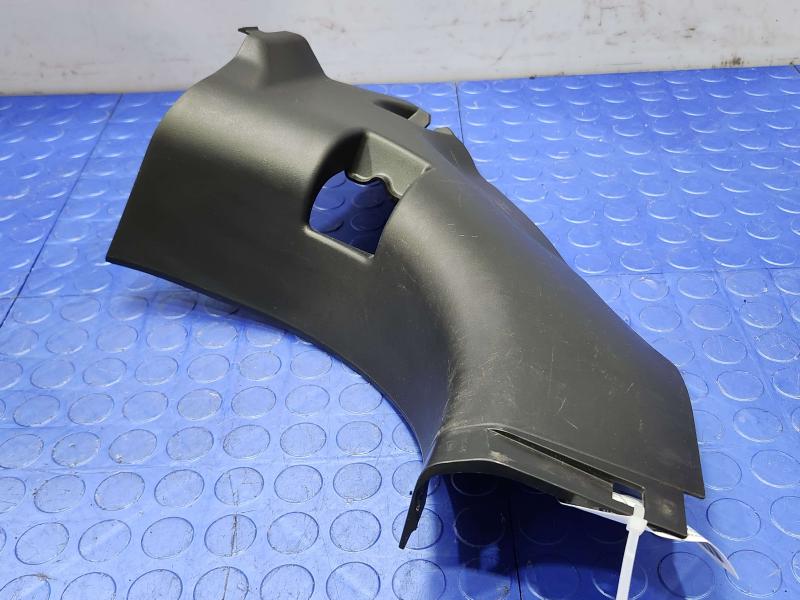 2020 Mitsubishi Outlander Sport Misc Ebay Parts