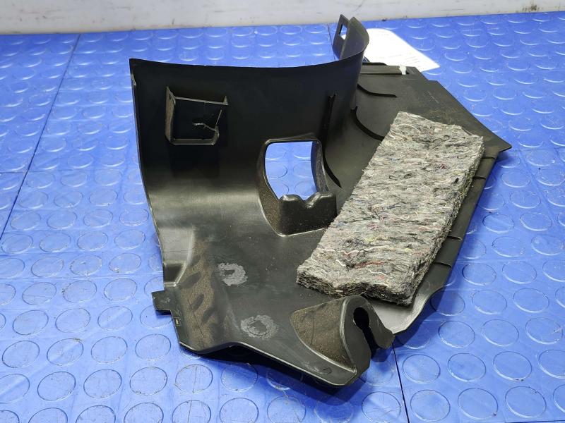 2020 Mitsubishi Outlander Sport Misc Ebay Parts