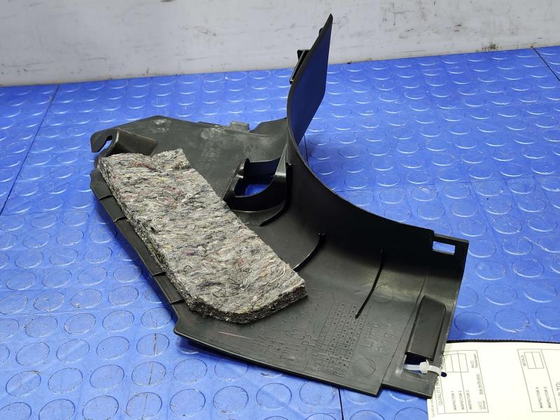 2020 Mitsubishi Outlander Sport Misc Ebay Parts