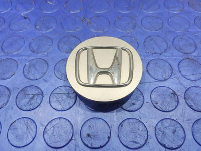 2014 Honda Accord Center Cap
