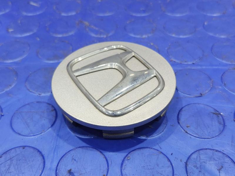 2014 Honda Accord Center Cap
