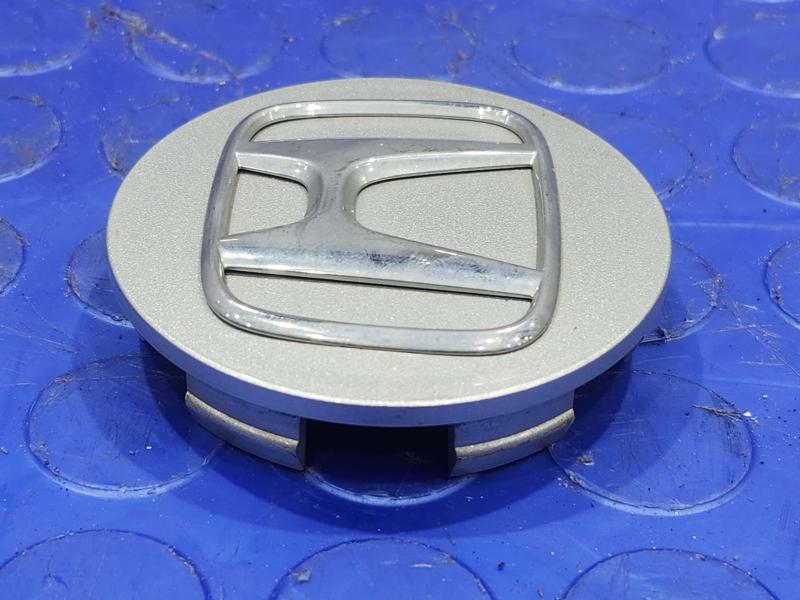 2014 Honda Accord Center Cap