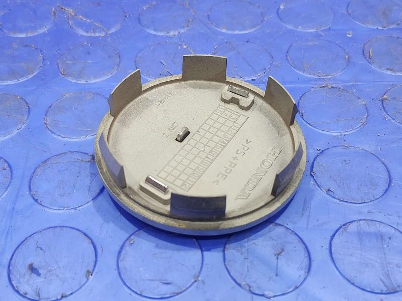 2014 Honda Accord Center Cap