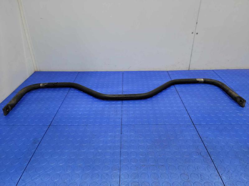2013 Cadillac Escalade Stabilizer Bar