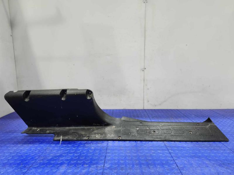 2016 Ram ProMaster City Misc Ebay Parts