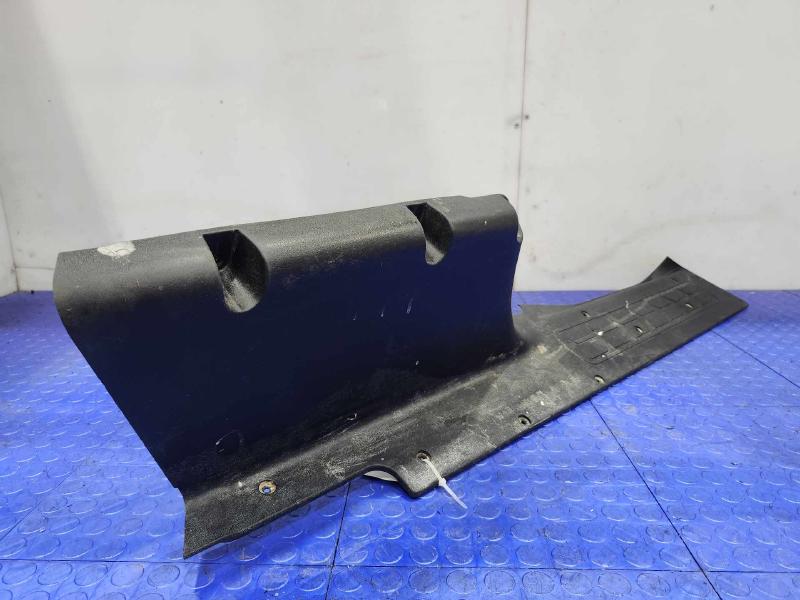 2016 Ram ProMaster City Misc Ebay Parts