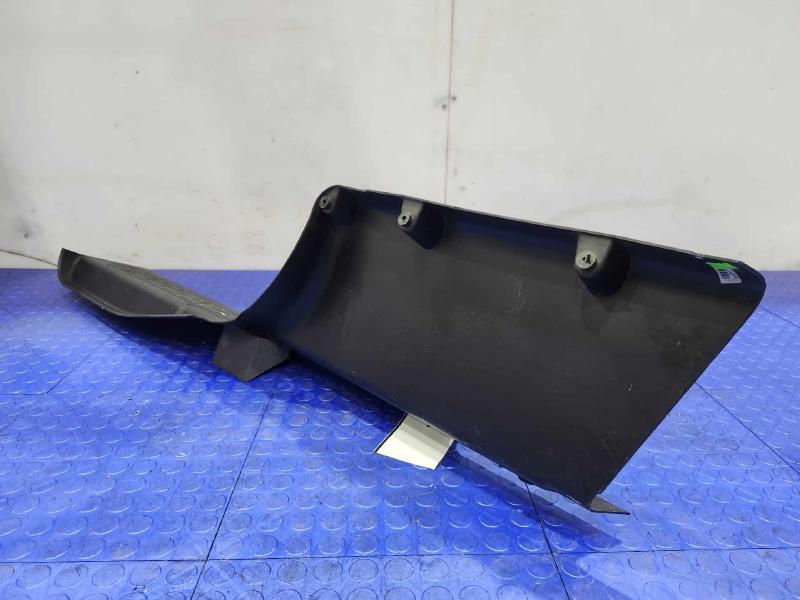 2016 Ram ProMaster City Misc Ebay Parts