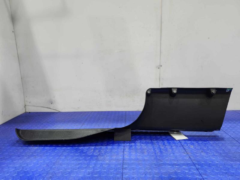 2016 Ram ProMaster City Misc Ebay Parts
