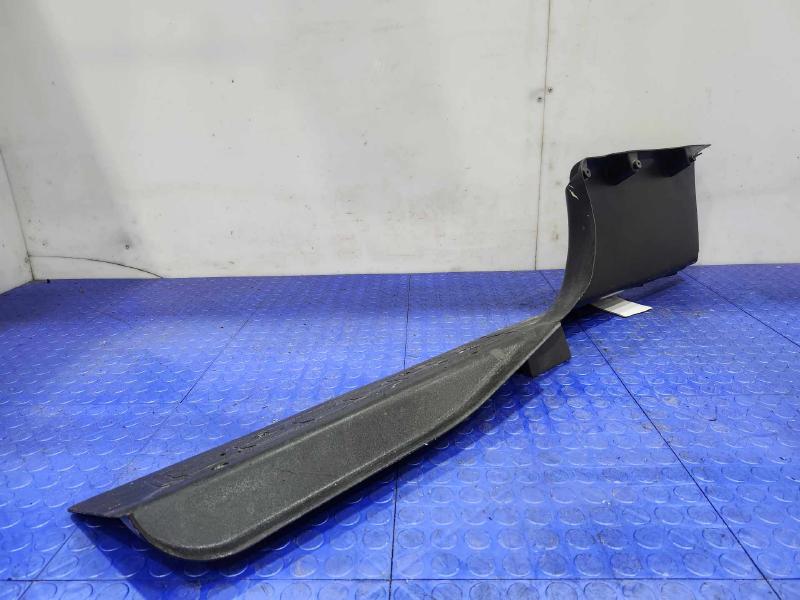 2016 Ram ProMaster City Misc Ebay Parts