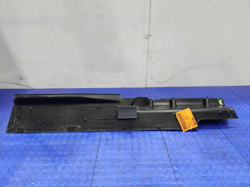 2016 Ram ProMaster City Misc Ebay Parts