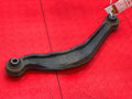 2013 Chevrolet Malibu Upper Control Arm Rear