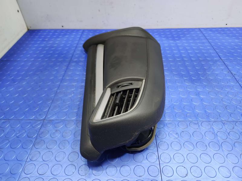 2015 Honda Fit Misc Ebay Parts