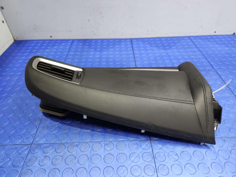 2015 Honda Fit Misc Ebay Parts